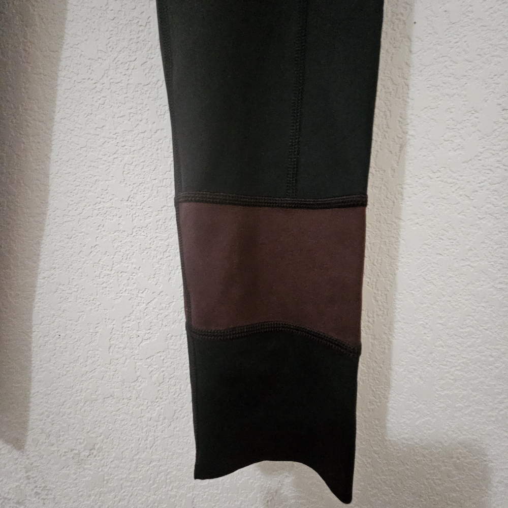 Cotopaxi Cerro Travel Tight - Women’s Size Medium - Picture 3 of 8